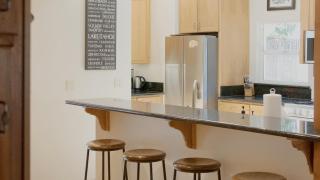 Aster by AvantStay Classic Kings Beach Cottage In The Of North Shore - 2