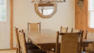 Aster by AvantStay Classic Kings Beach Cottage In The Of North Shore - 7