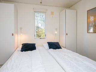 Cozy Cottage Retreat in Bork Havn-By Traum - 5