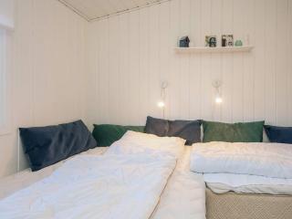 Cozy Cottage Retreat in Bork Havn-By Traum - 2