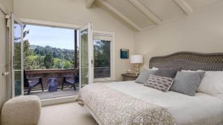 Chapman Cove by AvantStay Gorgeous Beach Bungalow w Sauna - 2