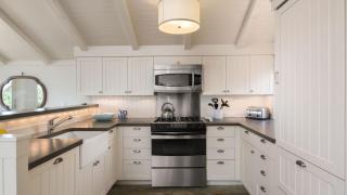 Chapman Cove by AvantStay Gorgeous Beach Bungalow w Sauna - 3