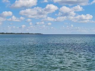 5 star holiday home in Idestrup - 2