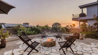 Seascape by AvantStay Spacious Contemporary Oasis in Del Mar - 9