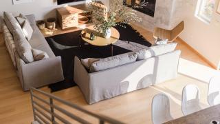 Seascape by AvantStay Spacious Contemporary Oasis in Del Mar - 7