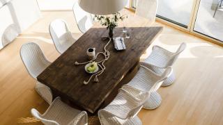 Seascape by AvantStay Spacious Contemporary Oasis in Del Mar - 3