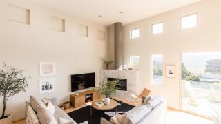 Seascape by AvantStay Spacious Contemporary Oasis in Del Mar - 6