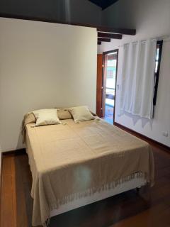 Pousada Casa do Cais - 4