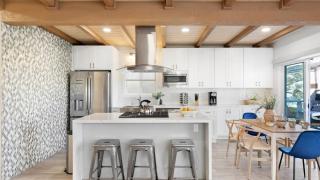 Mission Point 2 by AvantStay Mission Beach Home w Large Balcony Steps to Beach - San Diego - 1