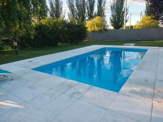 CAYE Guest House - 6