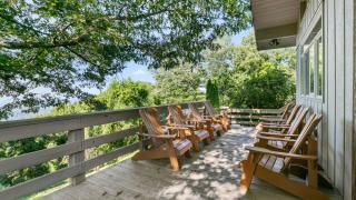 Asher by AvantStay Mountain Escape PoolSpa - 3