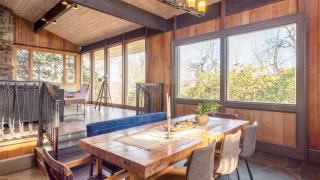 Asher by AvantStay Mountain Escape PoolSpa - 4