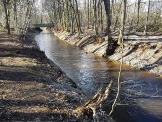 4 person holiday home in Ansager - 3