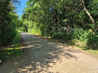 4 person holiday home in Ansager - 6