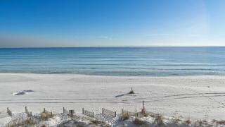 Destiny on the Sand by AvantStay Direct Beach Access Bbq on Large Ocean Facing Patio - 5