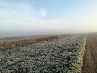 6 person holiday home in Løkken-By Traum - 7