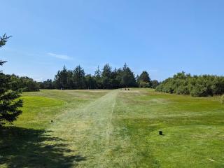 6 person holiday home in Løkken-By Traum - 6