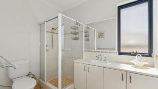 Beach Bliss Retreat - 8