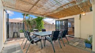 Beach Bliss Retreat - 7