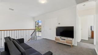 Beach Bliss Retreat - Perth - 5