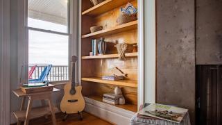 Poseidon By AvantStay On The Beach Two Ocean Facing Balconies Hot Tub - 3