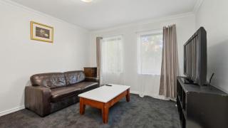 Beach Bliss Retreat - 2