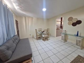 Apart Ilhéus - PRAIAS DO SUL - 6