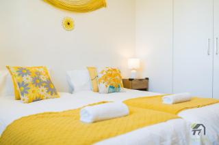 Near Chinatown Apartment 3 mins walk to BTS near Central Station Darling Harbour - 5
