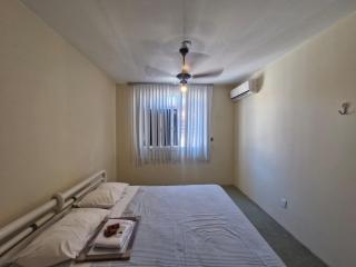 Apart Ilhéus - PRAIAS DO SUL - 3