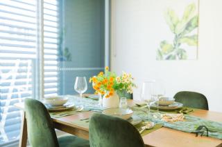 Near Chinatown Apartment 3 mins walk to BTS near Central Station Darling Harbour - 3