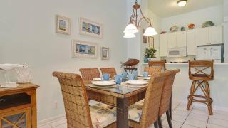 Key West Found by AvantStay Close to Shops w Patio Shared Pool Week Long Stays Only - Key West - 4