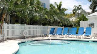 Key West Found by AvantStay Close to Shops w Patio Shared Pool Week Long Stays Only - Key West - 9