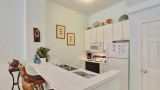 Key West Found by AvantStay Close to Shops w Patio Shared Pool Week Long Stays Only - Key West - 2