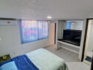 Residencia Privada en Cuernavaca cómoda y céntrica - 8