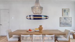 Sleeps 20 Private Pool Putting Green Walk to Beach Vitamin Sea by AvantStay - 2