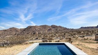 Chicory by AvantStay Modern Desert Retreat w Hot Tub - 9