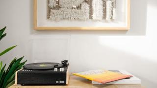 Chicory by AvantStay Modern Desert Retreat w Hot Tub - 4