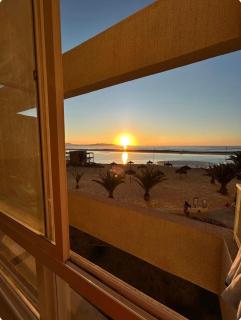 Departamento laguna del Mar - 4