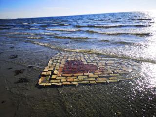 Beachfront Bliss - By Traum Ferienwohnungen - 1