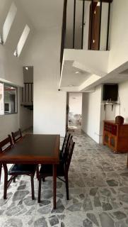 Residencia Privada en Cuernavaca cómoda y céntrica - 2