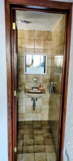 Residencia Privada en Cuernavaca cómoda y céntrica - 1