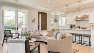 Sea Crown by AvantStay 5mins from the Beach w Multiple Terraces PermitSLP13639 - 3