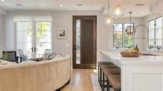 Sea Crown by AvantStay 5mins from the Beach w Multiple Terraces PermitSLP13639 - 1