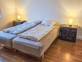 6 person holiday home in Lemvig - 5