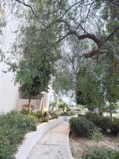 Departamento laguna del Mar - 3