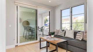 Sea Crown by AvantStay 5mins from the Beach w Multiple Terraces PermitSLP13639 - 2