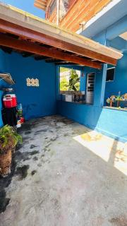 Águas da lagoinha Ubatuba - Ubatuba - 6