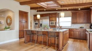 Wavebreak by AvantStay Close to BeachesSurfing - 8