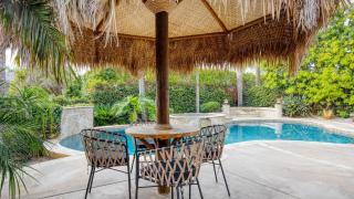 Wavebreak by AvantStay Close to BeachesSurfing - 7