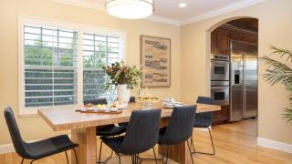 Wavebreak by AvantStay Close to BeachesSurfing - 4